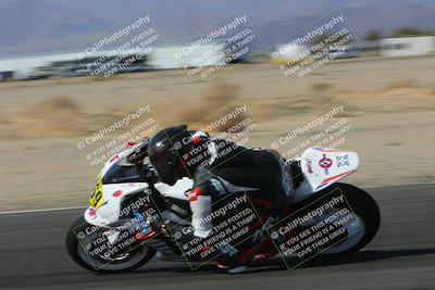 media/Feb-04-2023-SoCal Trackdays (Sat) [[8a776bf2c3]]/Turn 6 Inside (1025am)/